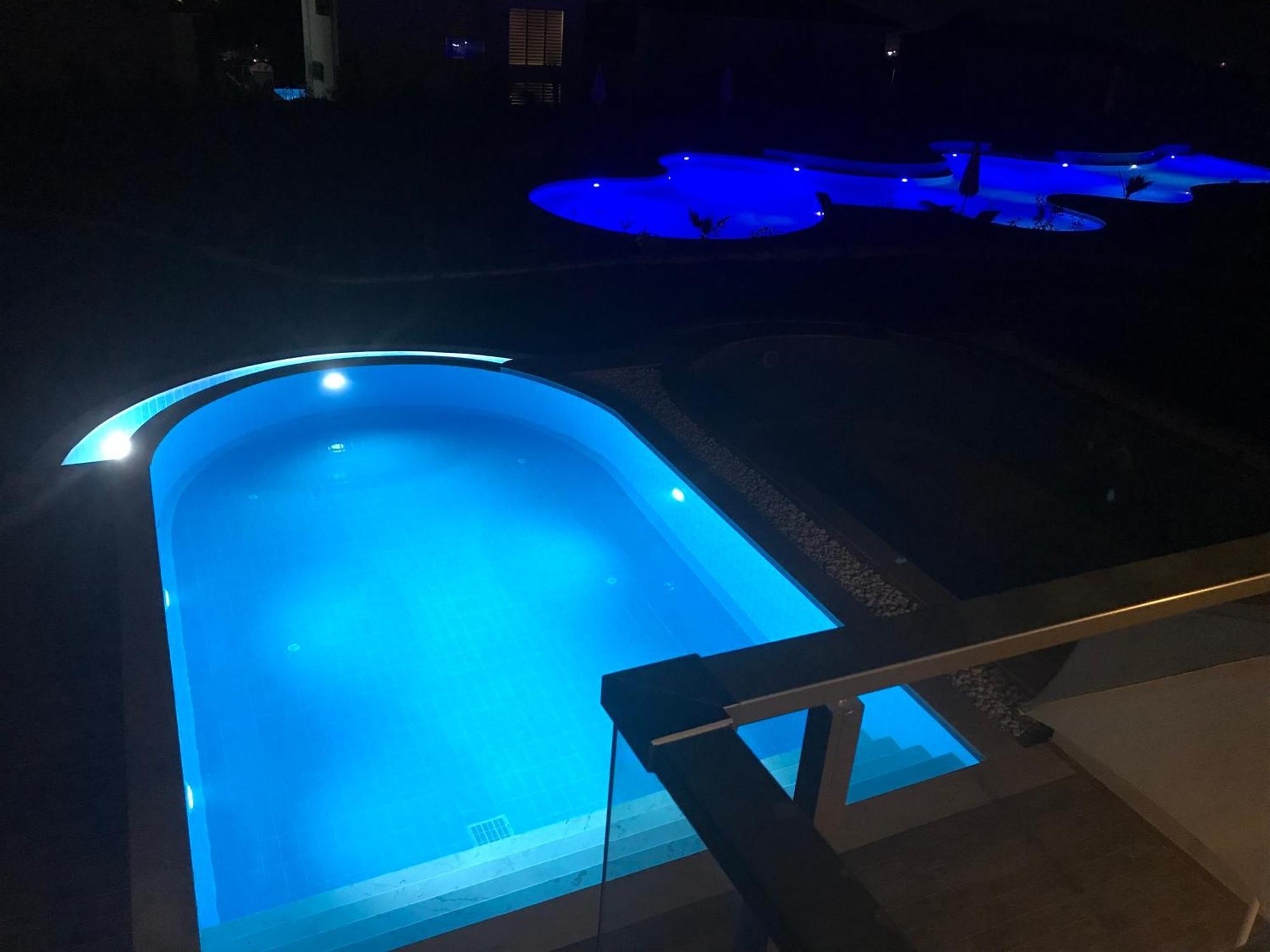 Vacation Home With Private Pool, Fethiye, Oludeniz Cedit Bagian luar foto