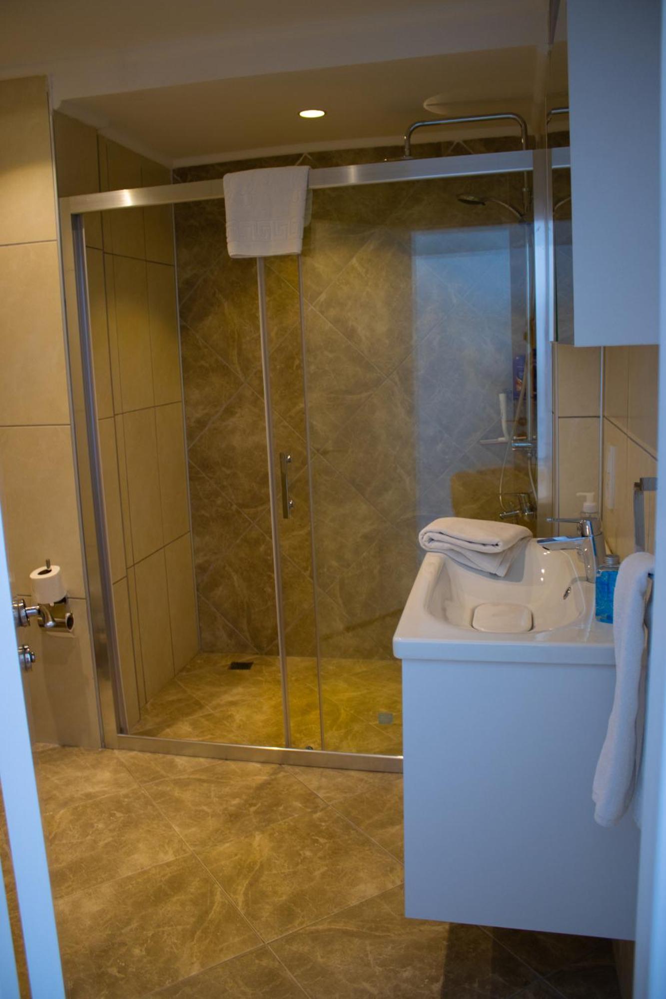 Vacation Home With Private Pool, Fethiye, Oludeniz Cedit Bagian luar foto
